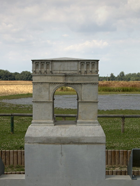 7_Dobový model Haiden Tor_DSC_1661.jpg