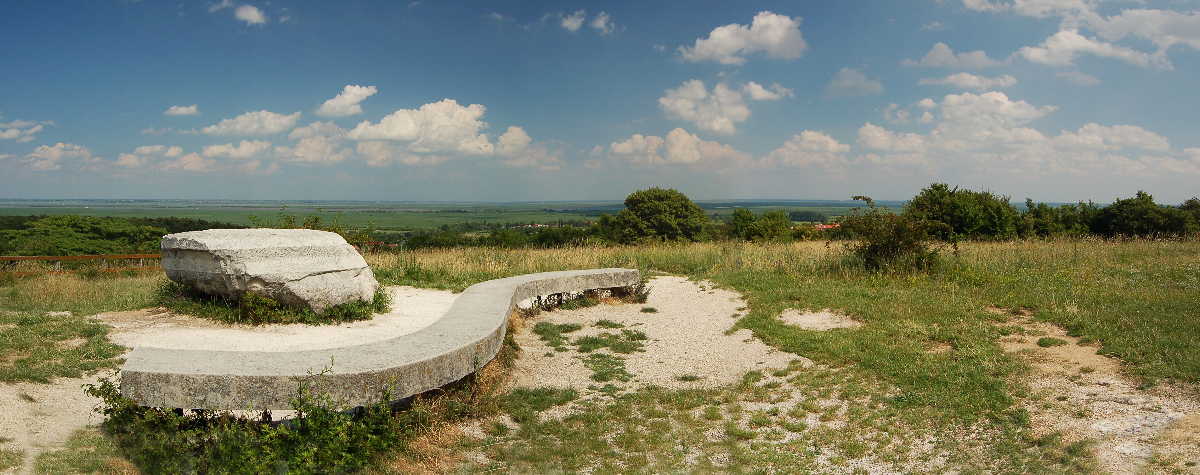 27_Fertörákoss_III_panorama .jpg