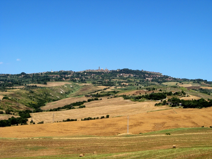 60_Volterra