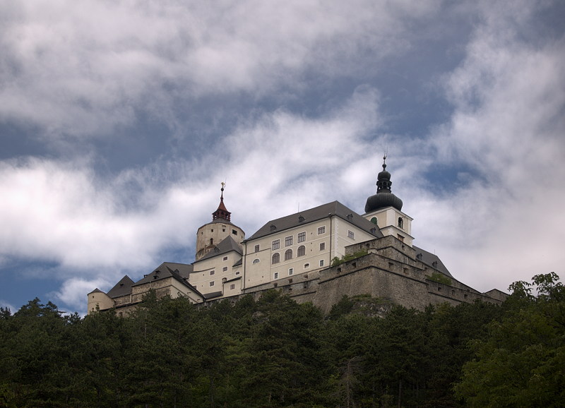 52_Forchtenstein.jpg