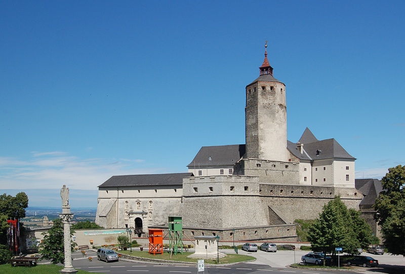 53_Forchtenstein_PAN.jpg