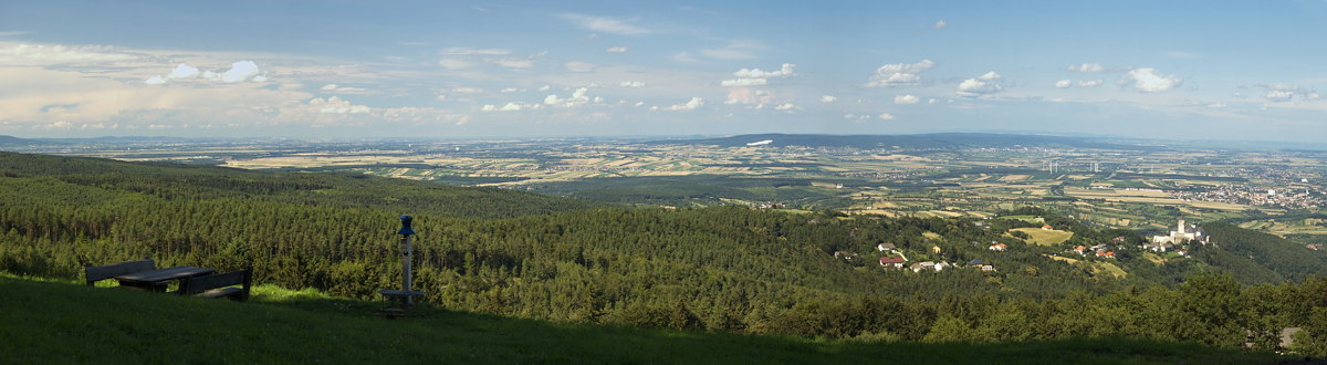 56_PAN pohled z RosaliaKapelln_panorama.jpg