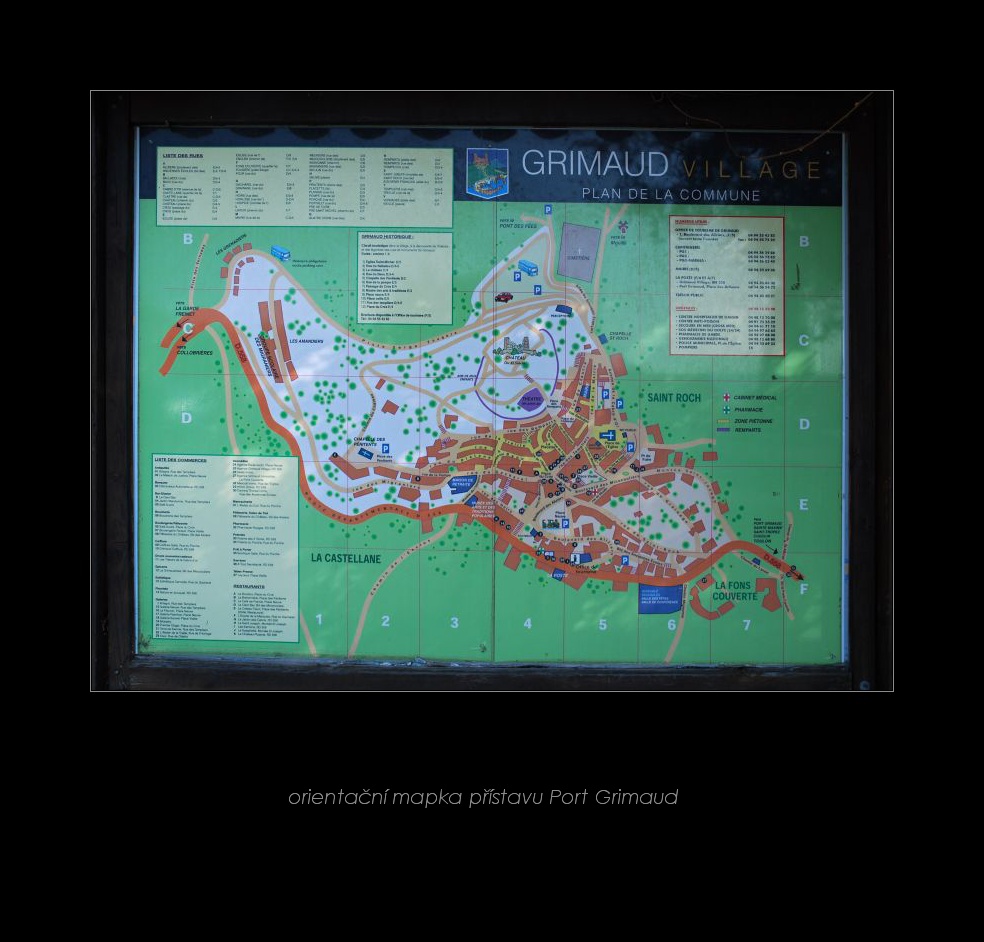 102_Mapa Grimaud