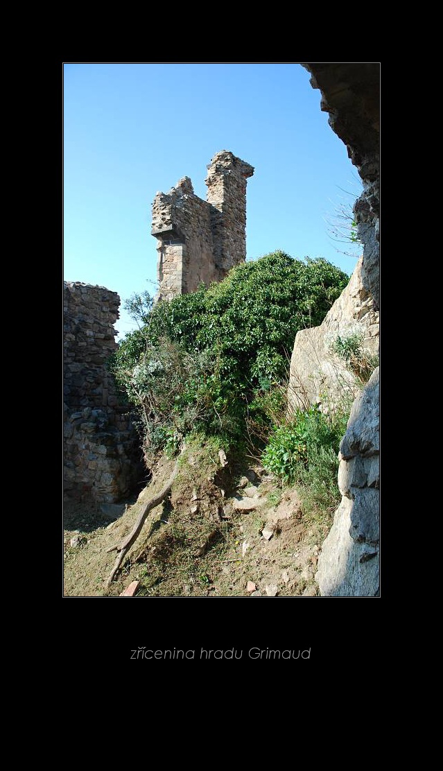 164_Hradby Grimaud
