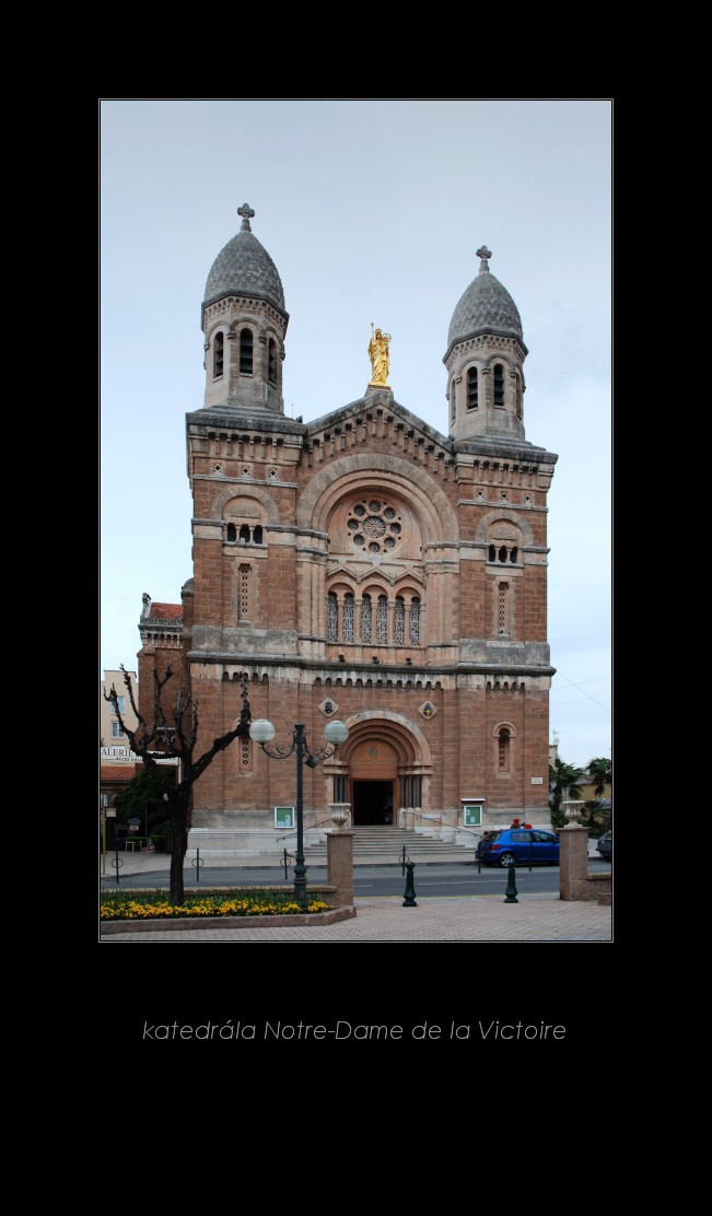 178_Notre Dame de la Victoire_St.Rafael