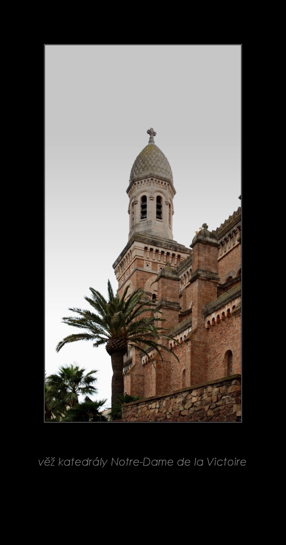 179_Notre Dame de la Victoire