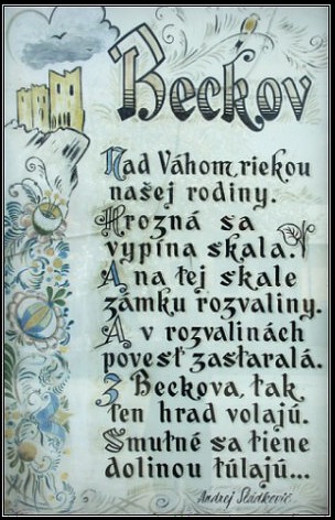 01_Legenda Beckova