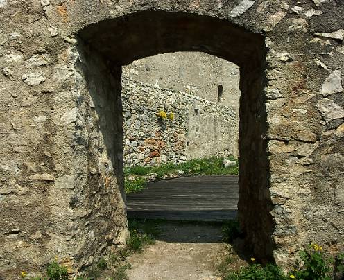 09_Průchod
