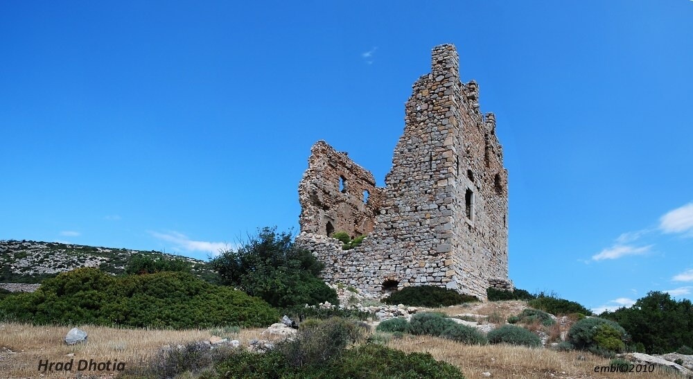 202_Hrad Dhotia_1000px