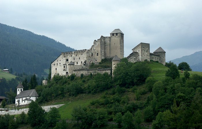 07_Sillian hrad