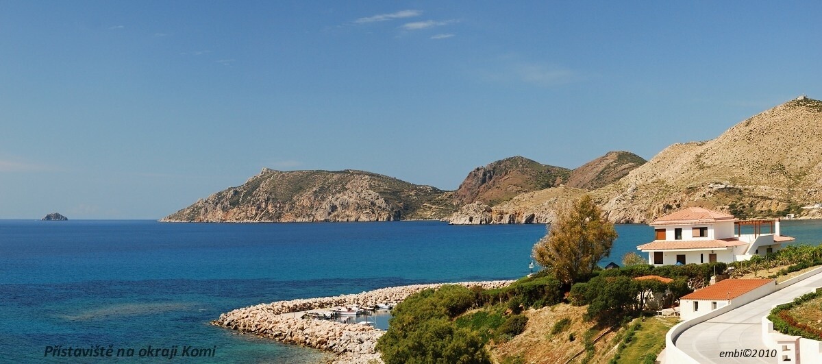 408_Zátoka KOMI Bay_pan_1200px