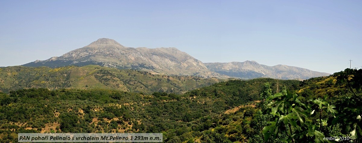 811_Mt.Pelineo_panorama_1200px