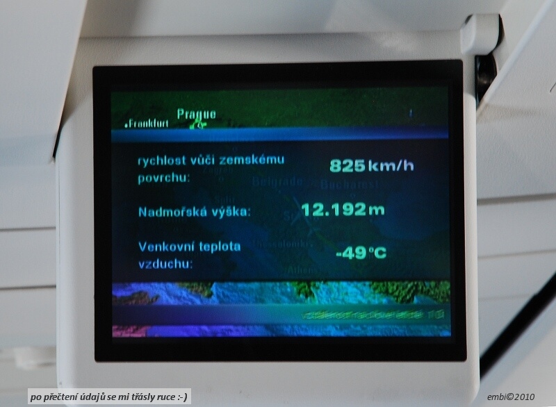 905_třásly se mi ruce_800px