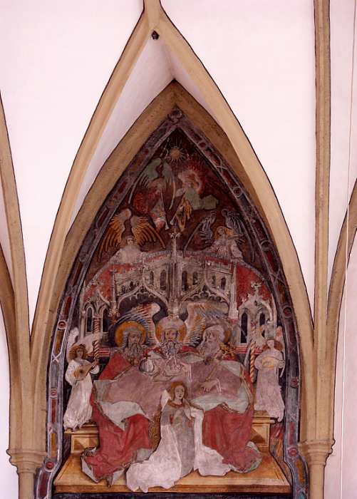 17_Lienz_kostel P.Marie_PICT0267_700px.jpg