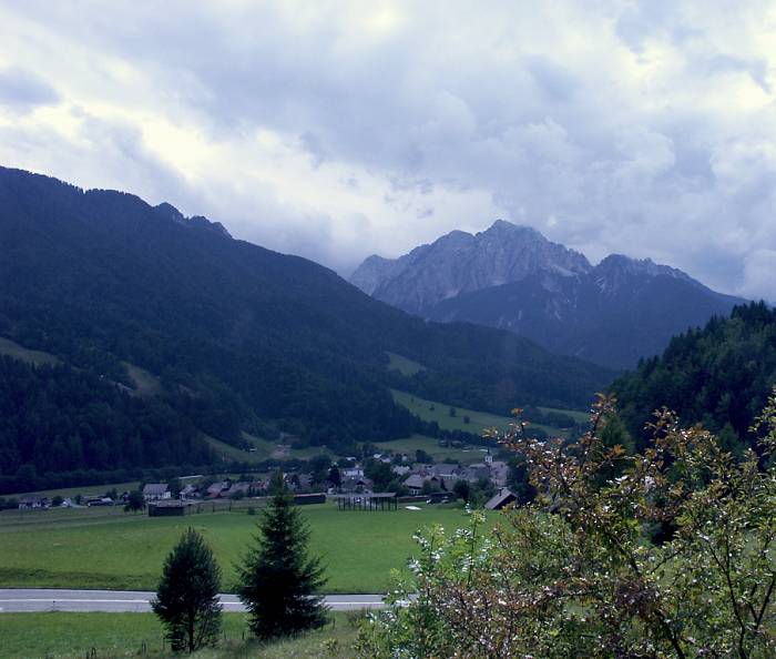 26_Z Drávy_rozloučení s Dolomity_700px.jpg