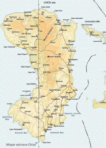 002_-ostrov-chios_prehledna-mapa.jpg