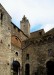 51_Volterra-Porta Romana