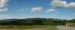 63_Rakouský venkov III_panorama.jpg