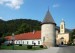 66_Reichenau-zámek s věží.jpg