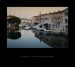 104_Francouzské Benátky_Port Grimaud