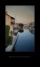 105_Plavební kanál v Port Grimaud
