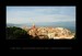 139_Pohled na St.Tropez z pevnosti