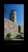 172_Věž hradu Grimaud