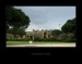 180_římská aréna ve Frejus
