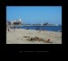 190_Pláž v St.Maxime