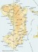 002_ ostrov Chios_přehledná mapa