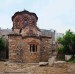 115_Starý kostel byzantský_1000px