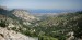 720_Údolí Néa Moni_Chios a Turecko_panorama_1200px