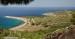 824_Cape Pirghos_panorama_1200px